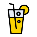 limonada icon