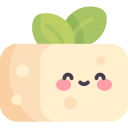 tofu icon