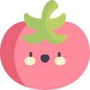 tomate icon