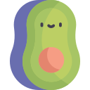 palta icon