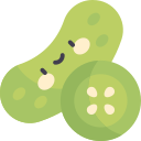 pepino icon