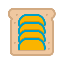 desayuno icon