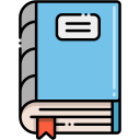 libro icon