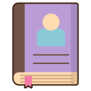 livres 