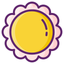 flores icon