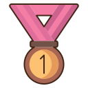 primer premio icon