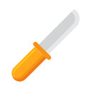 cuchillo icon