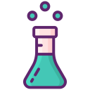 ciencias icon