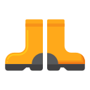 botas icon