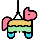 piñata icon