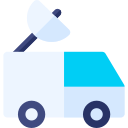 camioneta icon