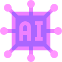 ai icon