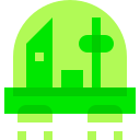 espacio icon