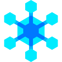 nanotecnología icon