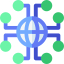 web icon