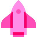 astronave icon