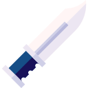 cuchillo icon