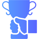 trofeo icon