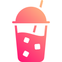 batido icon