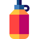 botella icon