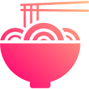 fideos icon