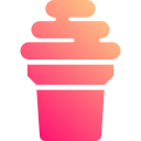 helado icon