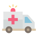 ambulancia icon