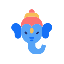 ganesha