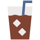 té helado icon