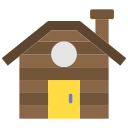 cabina icon