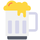 cerveza icon