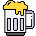 cerveza icon