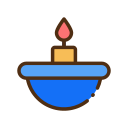 vela icon