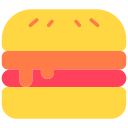 hamburguesa icon