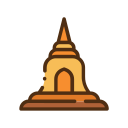 templo icon