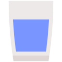 agua