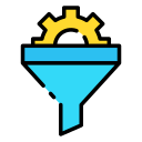 filtrar icon