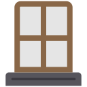 ventana icon