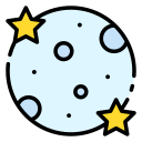 luna icon