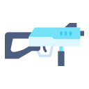 arma icon