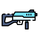 arma icon