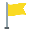 bandera icon