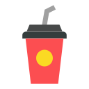 soda icon