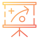 plan estratégico