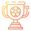 trofeo icon