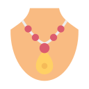 collar icon