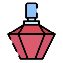 perfume icon