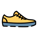 zapatos icon