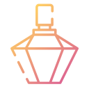 perfume icon