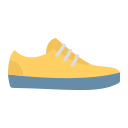 zapatos icon